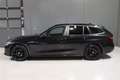 BMW 318 TOURING Automaat Full Led Carplay DAB Black - thumbnail 2
