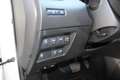 Nissan X-Trail 2.0 dCi 4WD X-Tronic N-Connecta Blanc - thumbnail 9