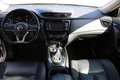 Nissan X-Trail 2.0 dCi 4WD X-Tronic N-Connecta Blanc - thumbnail 15