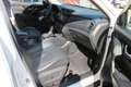 Nissan X-Trail 2.0 dCi 4WD X-Tronic N-Connecta Blanc - thumbnail 17