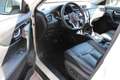 Nissan X-Trail 2.0 dCi 4WD X-Tronic N-Connecta Blanc - thumbnail 8