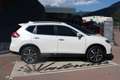 Nissan X-Trail 2.0 dCi 4WD X-Tronic N-Connecta Blanc - thumbnail 5