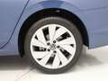 Volkswagen Golf Variant 1.5 TSI Style 110kW Azul - thumbnail 8