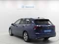 Volkswagen Golf Variant 1.5 TSI Style 110kW Azul - thumbnail 2