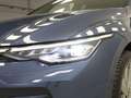 Volkswagen Golf Variant 1.5 TSI Style 110kW Azul - thumbnail 10