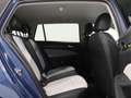 Volkswagen Golf Variant 1.5 TSI Style 110kW Azul - thumbnail 6
