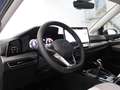 Volkswagen Golf Variant 1.5 TSI Style 110kW Azul - thumbnail 9