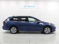 Volkswagen Golf Variant 1.5 TSI Style 110kW Azul - thumbnail 3