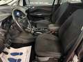 Ford C-Max 1.6 Titanium Gpl 120cv - TAGLIANDATA! Gris - thumbnail 8