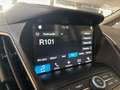 Ford C-Max 1.6 Titanium Gpl 120cv - TAGLIANDATA! Gris - thumbnail 11