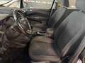 Ford C-Max 1.6 Titanium Gpl 120cv - TAGLIANDATA! Gris - thumbnail 6