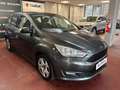 Ford C-Max 1.6 Titanium Gpl 120cv - TAGLIANDATA! Gris - thumbnail 4