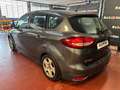 Ford C-Max 1.6 Titanium Gpl 120cv - TAGLIANDATA! Gris - thumbnail 2