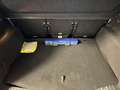 Ford C-Max 1.6 Titanium Gpl 120cv - TAGLIANDATA! Gris - thumbnail 13