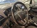 Ford C-Max 1.6 Titanium Gpl 120cv - TAGLIANDATA! Gris - thumbnail 7