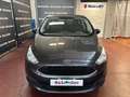 Ford C-Max 1.6 Titanium Gpl 120cv - TAGLIANDATA! Gris - thumbnail 5