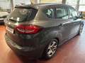 Ford C-Max 1.6 Titanium Gpl 120cv - TAGLIANDATA! Gris - thumbnail 3