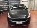 Ford C-Max 1.6 Titanium Gpl 120cv - TAGLIANDATA! Gris - thumbnail 5