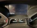 Ford C-Max 1.6 Titanium Gpl 120cv - TAGLIANDATA! Gris - thumbnail 9