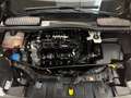 Ford C-Max 1.6 Titanium Gpl 120cv - TAGLIANDATA! Gris - thumbnail 19