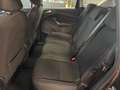 Ford C-Max 1.6 Titanium Gpl 120cv - TAGLIANDATA! Gris - thumbnail 8