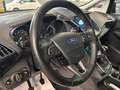 Ford C-Max 1.6 Titanium Gpl 120cv - TAGLIANDATA! Grau - thumbnail 9
