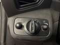 Ford C-Max 1.6 Titanium Gpl 120cv - TAGLIANDATA! Gris - thumbnail 12