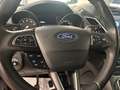 Ford C-Max 1.6 Titanium Gpl 120cv - TAGLIANDATA! Gris - thumbnail 18