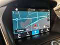 Ford C-Max 1.6 Titanium Gpl 120cv - TAGLIANDATA! Gris - thumbnail 10
