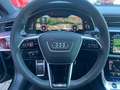 Audi A7 50TDI QUATTRO S LINE BLACK VIRTUAL#LED#SOFTCL Siyah - thumbnail 12