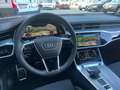 Audi A7 50TDI QUATTRO S LINE BLACK VIRTUAL#LED#SOFTCL Чорний - thumbnail 11