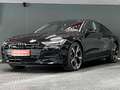 Audi A7 50TDI QUATTRO S LINE BLACK VIRTUAL#LED#SOFTCL Чорний - thumbnail 5