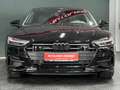 Audi A7 50TDI QUATTRO S LINE BLACK VIRTUAL#LED#SOFTCL Siyah - thumbnail 4