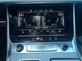 Audi A7 50TDI QUATTRO S LINE BLACK VIRTUAL#LED#SOFTCL Чорний - thumbnail 15