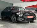 Audi A7 50TDI QUATTRO S LINE BLACK VIRTUAL#LED#SOFTCL Siyah - thumbnail 3