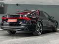 Audi A7 50TDI QUATTRO S LINE BLACK VIRTUAL#LED#SOFTCL Siyah - thumbnail 9