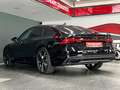 Audi A7 50TDI QUATTRO S LINE BLACK VIRTUAL#LED#SOFTCL Siyah - thumbnail 6