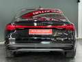 Audi A7 50TDI QUATTRO S LINE BLACK VIRTUAL#LED#SOFTCL Чорний - thumbnail 7