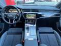 Audi A7 50TDI QUATTRO S LINE BLACK VIRTUAL#LED#SOFTCL Чорний - thumbnail 10