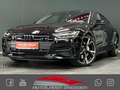 Audi A7 50TDI QUATTRO S LINE BLACK VIRTUAL#LED#SOFTCL Чорний - thumbnail 1