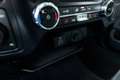Ford F-150 XLT SuperCrew 5,5'-Bed 4x4 Schwarz - thumbnail 39