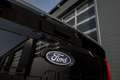 Ford F-150 XLT SuperCrew 5,5'-Bed 4x4 Schwarz - thumbnail 18