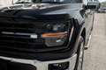 Ford F-150 XLT SuperCrew 5,5'-Bed 4x4 Schwarz - thumbnail 11