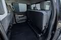 Ford F-150 XLT SuperCrew 5,5'-Bed 4x4 Schwarz - thumbnail 45