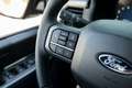 Ford F-150 XLT SuperCrew 5,5'-Bed 4x4 Schwarz - thumbnail 31