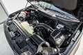 Ford F-150 XLT SuperCrew 5,5'-Bed 4x4 Schwarz - thumbnail 9