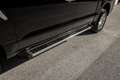 Ford F-150 XLT SuperCrew 5,5'-Bed 4x4 Schwarz - thumbnail 16