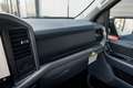 Ford F-150 XLT SuperCrew 5,5'-Bed 4x4 Schwarz - thumbnail 41