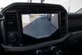 Ford F-150 XLT SuperCrew 5,5'-Bed 4x4 Schwarz - thumbnail 50