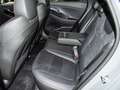 Hyundai i30 N Line DCT Mild-Hybrid Sitz-Paket Panoramadach Grijs - thumbnail 15